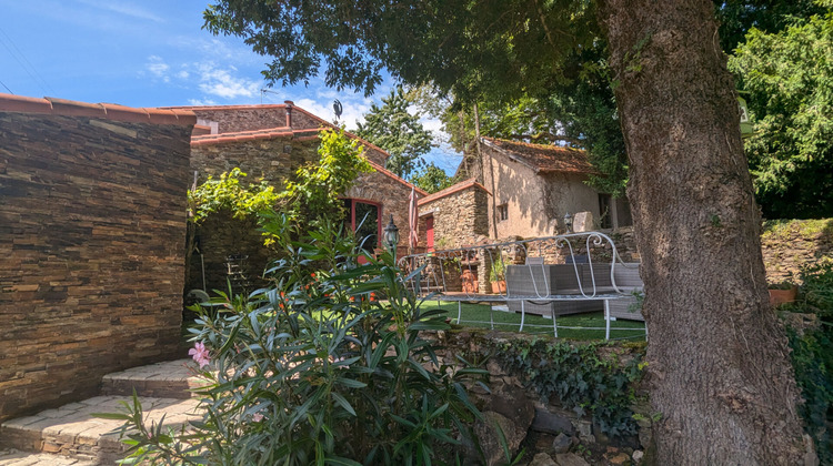 Ma-Cabane - Vente Maison VERTOU, 170 m²