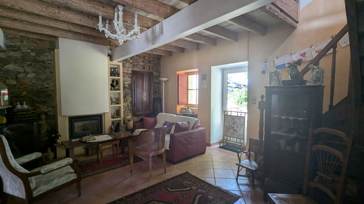 Ma-Cabane - Vente Maison VERTOU, 170 m²