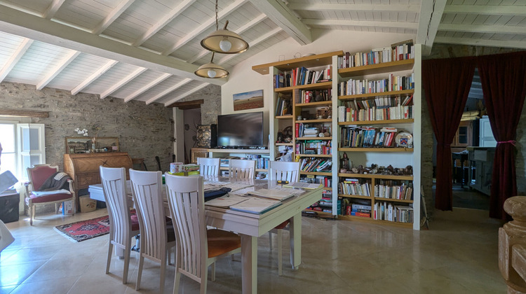 Ma-Cabane - Vente Maison VERTOU, 170 m²