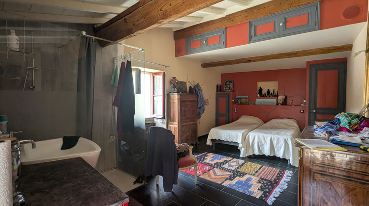 Ma-Cabane - Vente Maison VERTOU, 170 m²