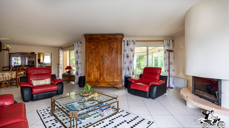 Ma-Cabane - Vente Maison VERTOU, 170 m²