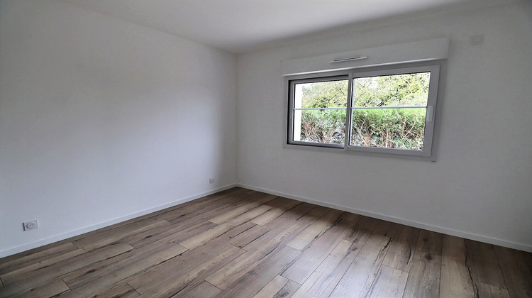 Ma-Cabane - Vente Maison VERTOU, 84 m²