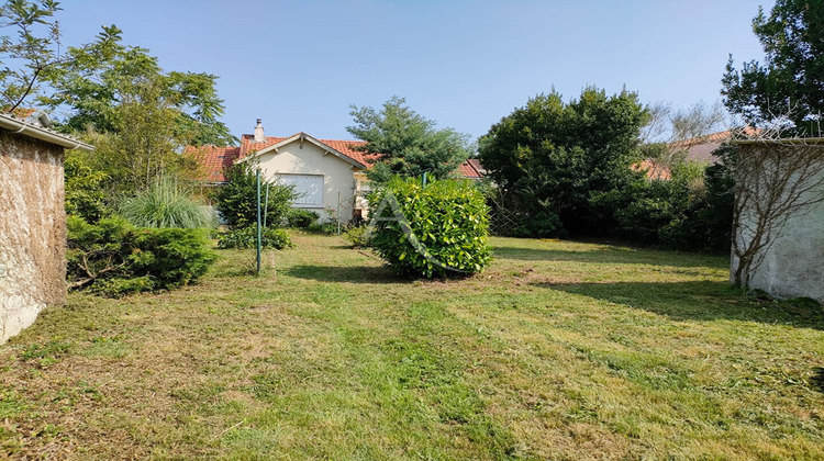 Ma-Cabane - Vente Maison VERTOU, 83 m²