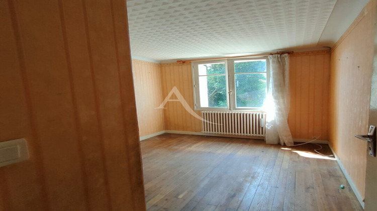 Ma-Cabane - Vente Maison VERTOU, 83 m²