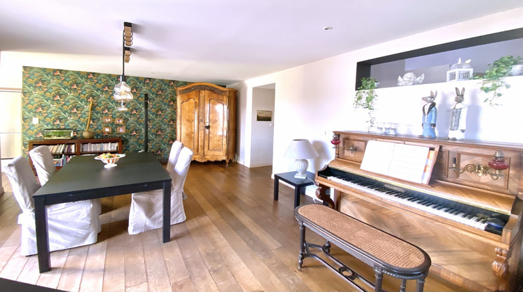 Ma-Cabane - Vente Maison Vertou, 279 m²