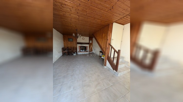 Ma-Cabane - Vente Maison VERTOU, 500 m²