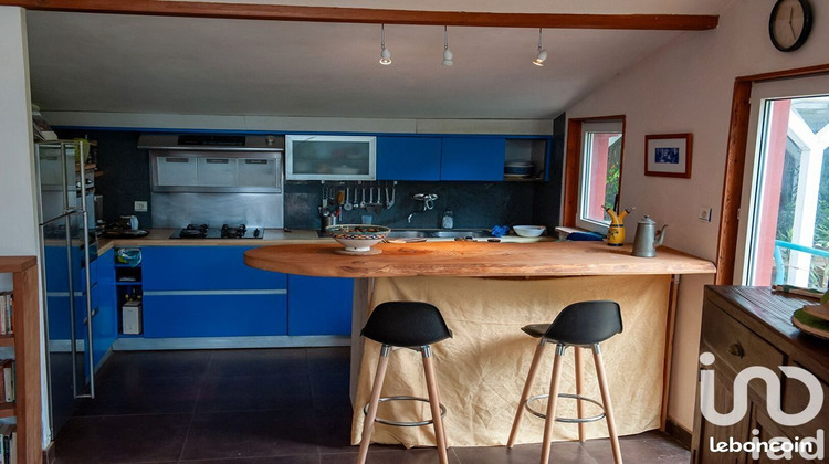 Ma-Cabane - Vente Maison Vertou, 183 m²