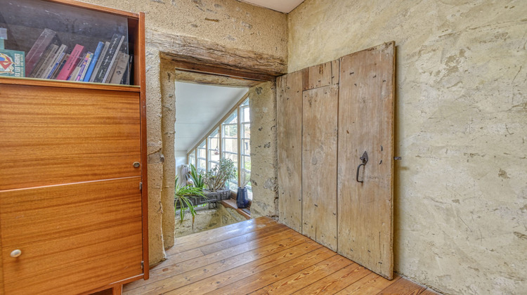 Ma-Cabane - Vente Maison Vertou, 141 m²