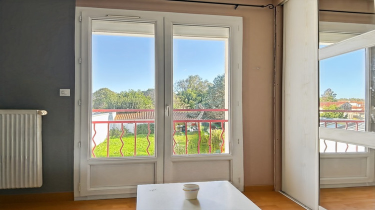 Ma-Cabane - Vente Maison VERTOU, 142 m²