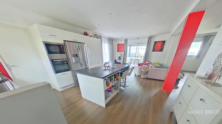 Ma-Cabane - Vente Maison VERTOU, 146 m²