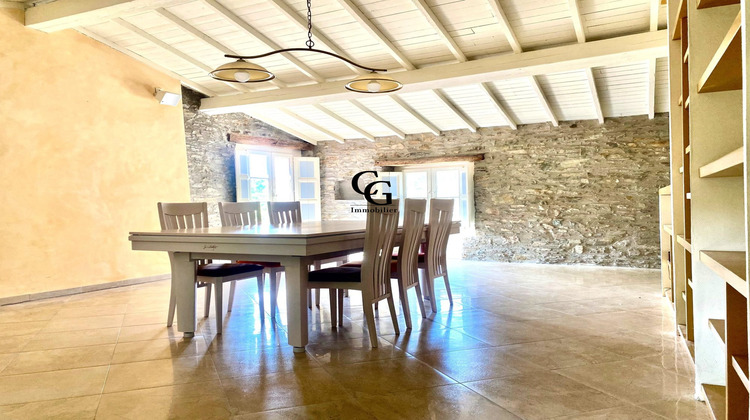 Ma-Cabane - Vente Maison Vertou, 174 m²