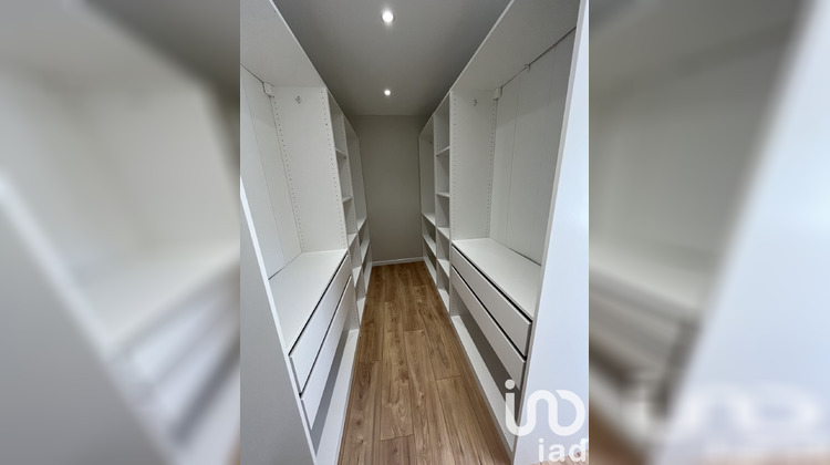 Ma-Cabane - Vente Maison Vertou, 70 m²