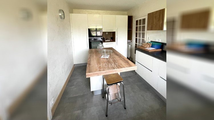 Ma-Cabane - Vente Maison VERTOU, 137 m²