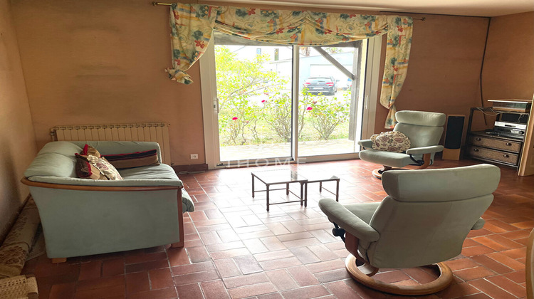 Ma-Cabane - Vente Maison VERTOU, 137 m²