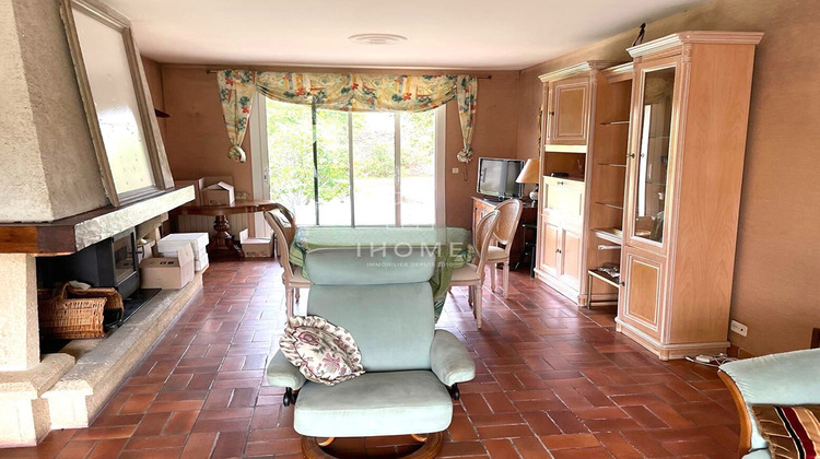 Ma-Cabane - Vente Maison VERTOU, 137 m²