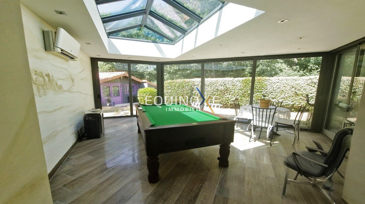 Ma-Cabane - Vente Maison Vertou, 194 m²