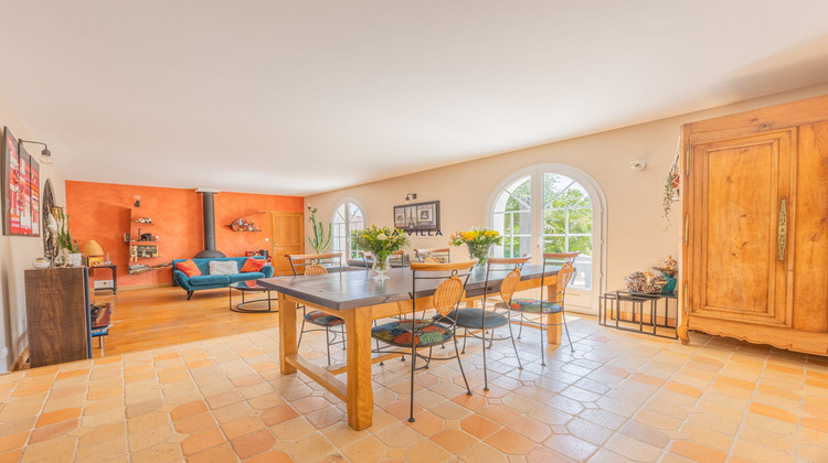 Ma-Cabane - Vente Maison Vertou, 220 m²