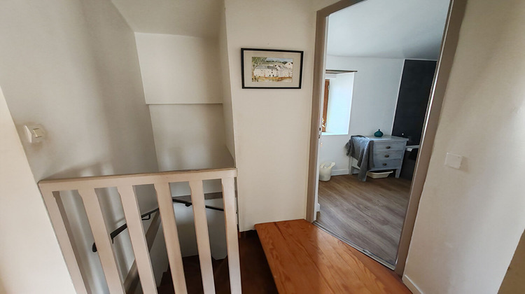 Ma-Cabane - Vente Maison VERTOU, 66 m²