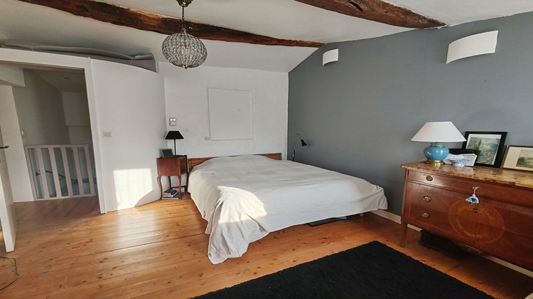 Ma-Cabane - Vente Maison VERTOU, 66 m²