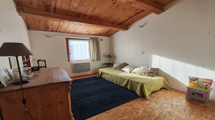 Ma-Cabane - Vente Maison VERTOU, 66 m²