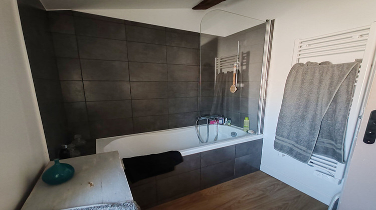 Ma-Cabane - Vente Maison VERTOU, 66 m²