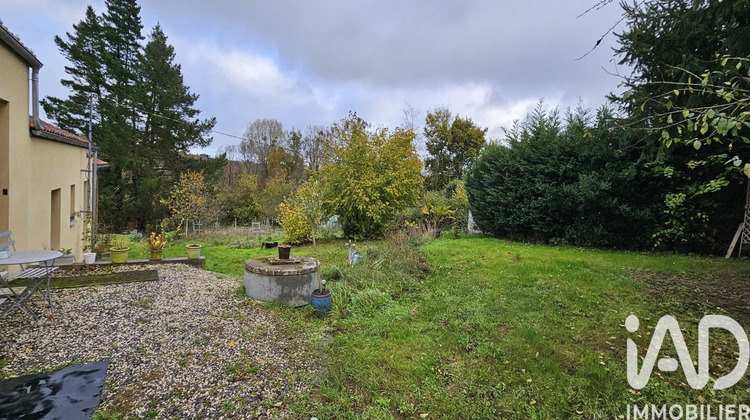 Ma-Cabane - Vente Maison Vertou, 80 m²