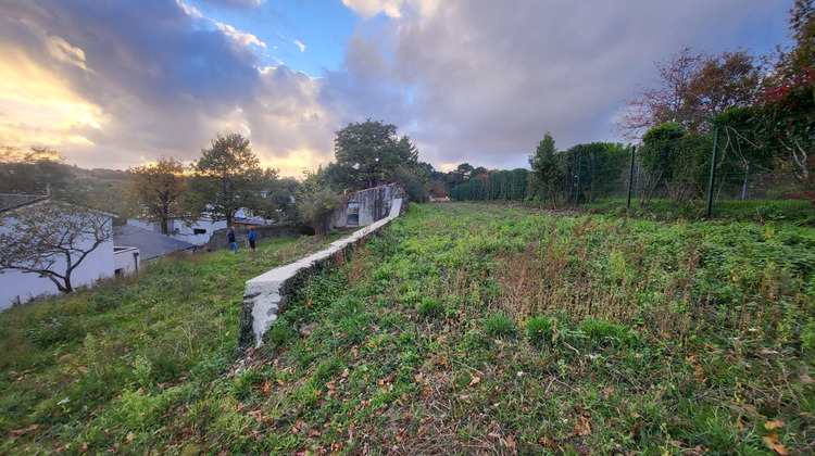 Ma-Cabane - Vente Maison VERTOU, 106 m²