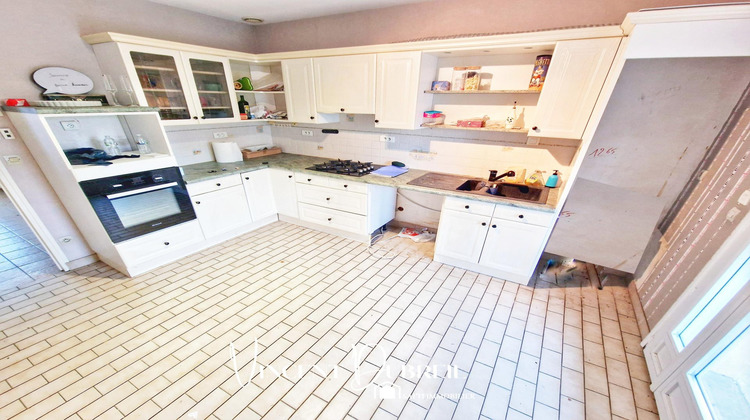 Ma-Cabane - Vente Maison Vertou, 89 m²