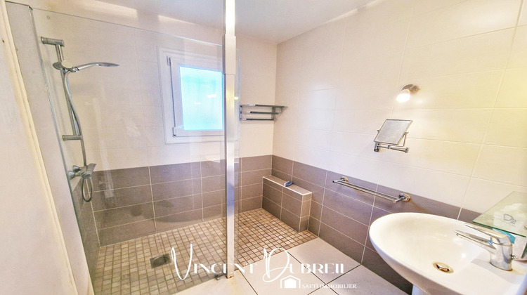 Ma-Cabane - Vente Maison Vertou, 89 m²