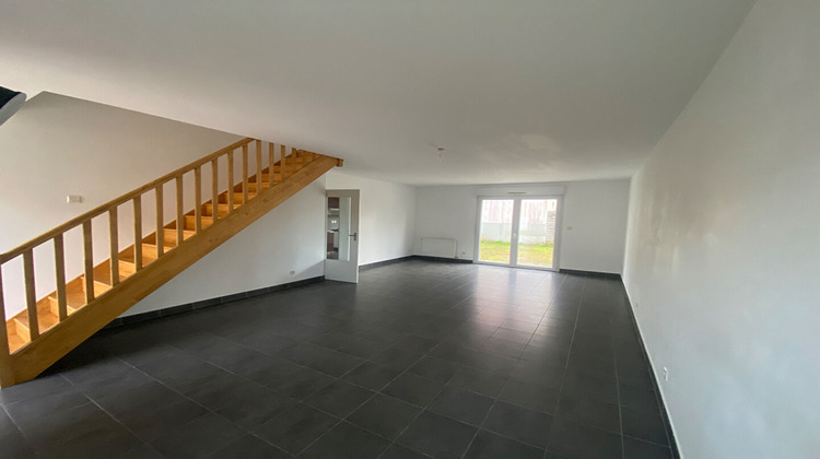 Ma-Cabane - Vente Maison VERTOU, 102 m²