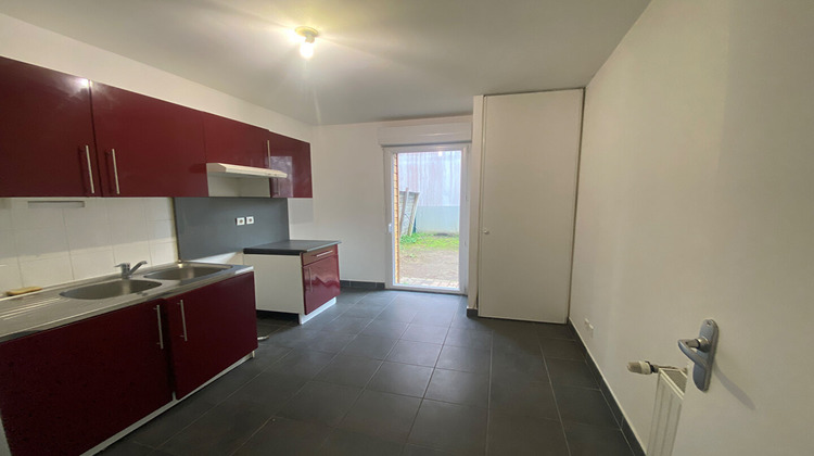 Ma-Cabane - Vente Maison VERTOU, 102 m²