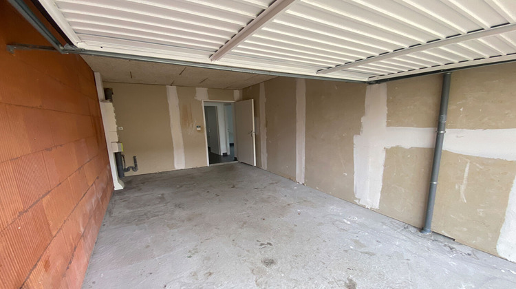 Ma-Cabane - Vente Maison VERTOU, 102 m²