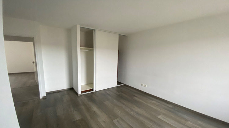 Ma-Cabane - Vente Maison VERTOU, 102 m²