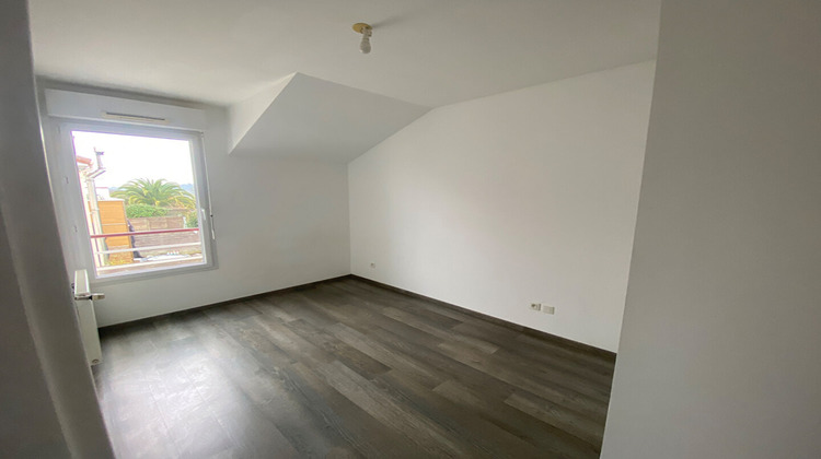 Ma-Cabane - Vente Maison VERTOU, 102 m²
