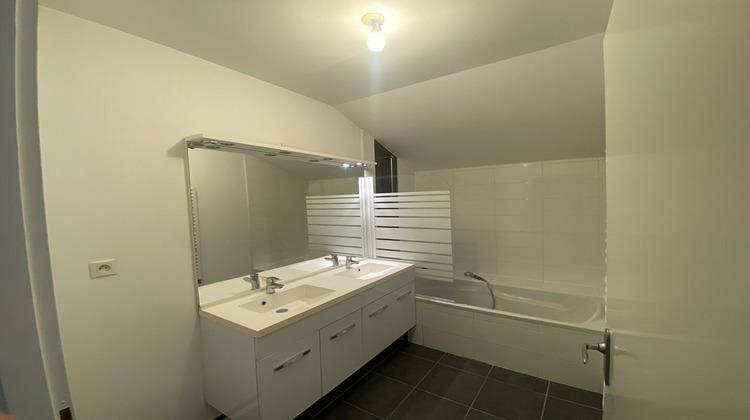 Ma-Cabane - Vente Maison VERTOU, 102 m²