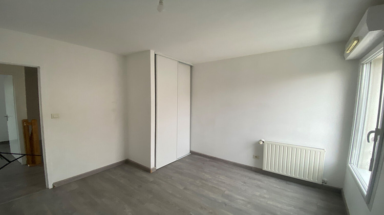 Ma-Cabane - Vente Maison VERTOU, 102 m²