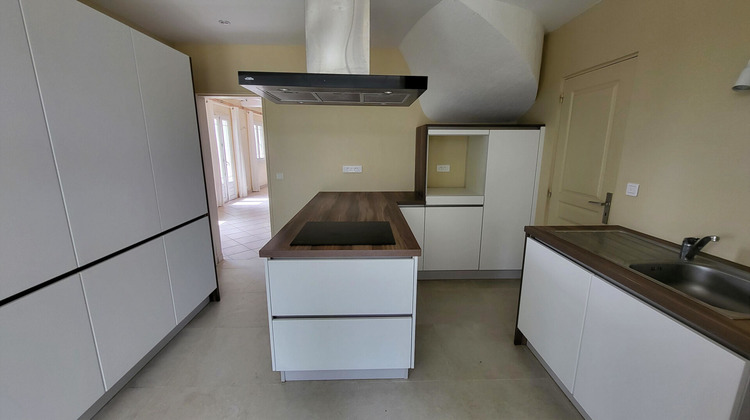 Ma-Cabane - Vente Maison VERTOU, 198 m²