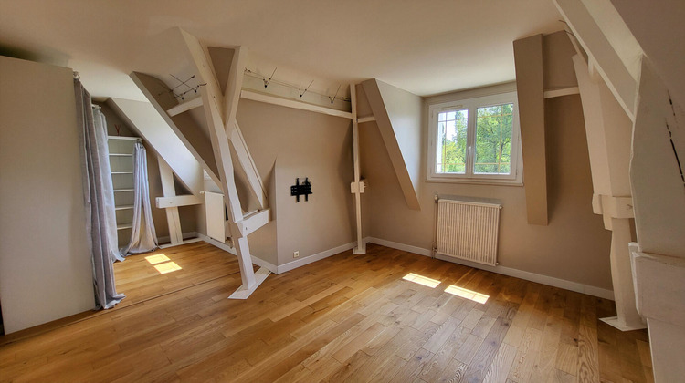 Ma-Cabane - Vente Maison VERTOU, 198 m²