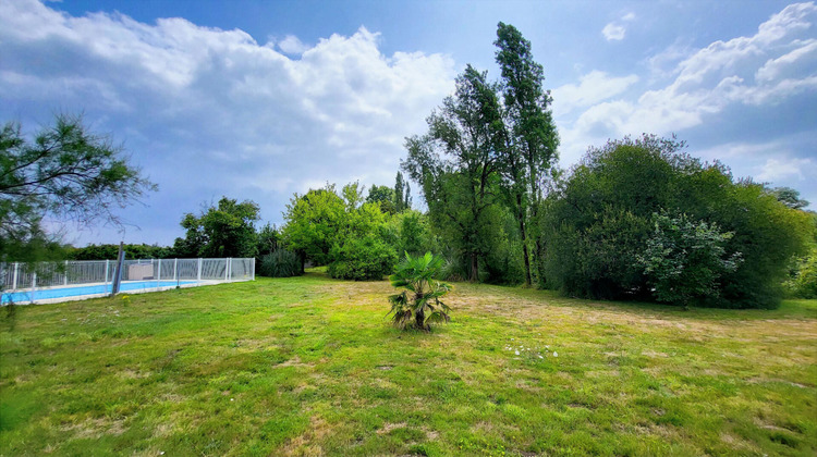 Ma-Cabane - Vente Maison VERTOU, 198 m²