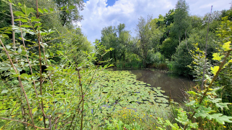 Ma-Cabane - Vente Maison VERTOU, 198 m²