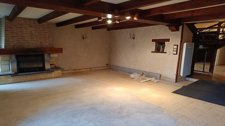 Ma-Cabane - Vente Maison VERTOU, 100 m²