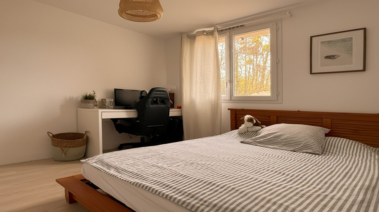 Ma-Cabane - Vente Maison Vertou, 76 m²