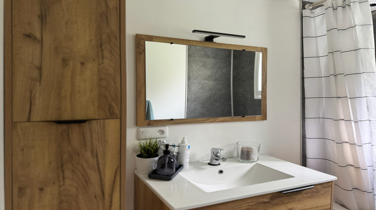 Ma-Cabane - Vente Maison Vertou, 76 m²