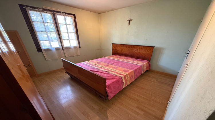 Ma-Cabane - Vente Maison VERTOU, 109 m²