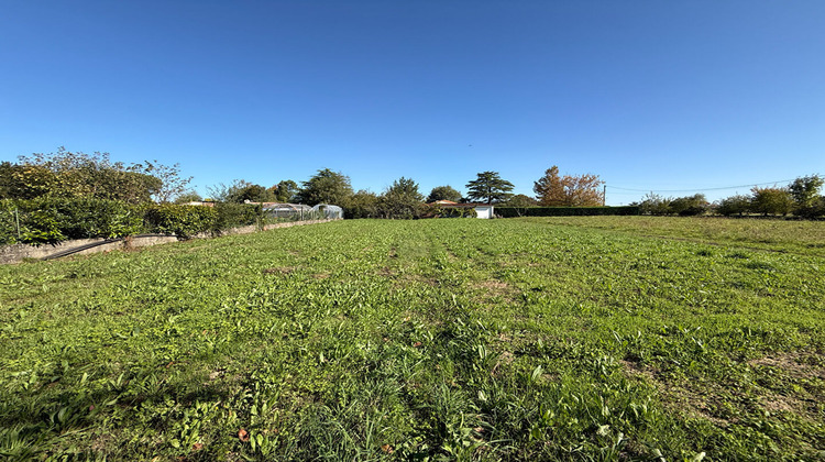 Ma-Cabane - Vente Maison VERTOU, 109 m²