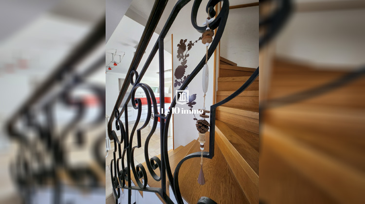 Ma-Cabane - Vente Maison Vertou, 171 m²