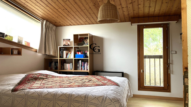 Ma-Cabane - Vente Maison Vertou, 171 m²