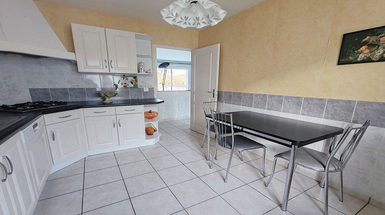 Ma-Cabane - Vente Maison VERTOU, 83 m²