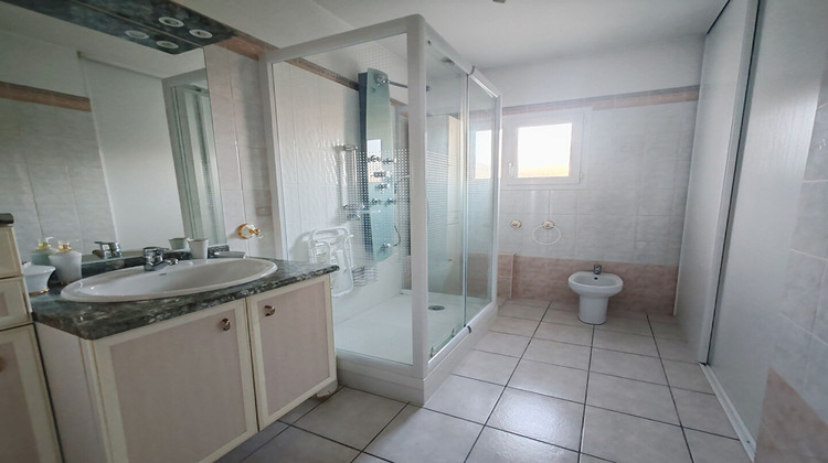 Ma-Cabane - Vente Maison VERTOU, 83 m²