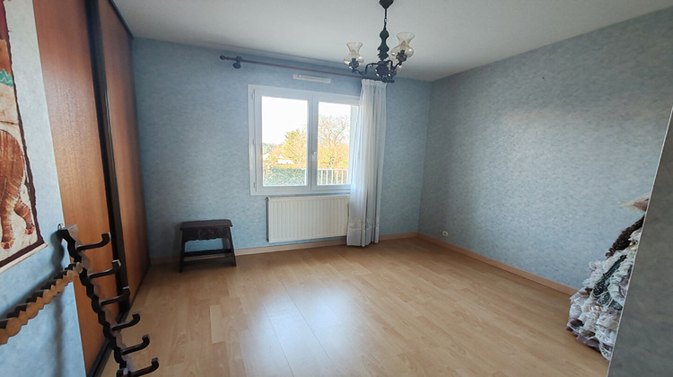 Ma-Cabane - Vente Maison VERTOU, 83 m²